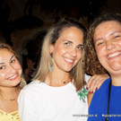 5_DSC02654_JPG-1559956666.jpg