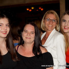 6_DSC02685_JPG-1559956667.jpg