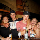 7_DSC02660_JPG-1559956667.jpg