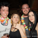 9_DSC02667_JPG-1559956669.jpg