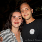 11_DSC02648_JPG-1559956670.jpg