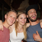 12_DSC02691_JPG-1559956671.jpg