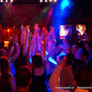 15_DSC02710_JPG-1559956673.jpg