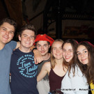 16_DSC02692_JPG-1559956673.jpg