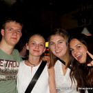 17_DSC02683_JPG-1559956674.jpg