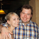 19_DSC02695_JPG-1559956676.jpg