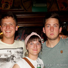 22_DSC02684_JPG-1559956677.jpg