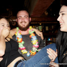 24_DSC02664_JPG-1559956679.jpg