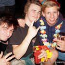 26_DSC02646_JPG-1559956680.jpg