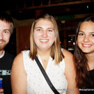 29_DSC02657_JPG-1559956682.jpg
