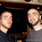 33_DSC02668_JPG-1559956686.jpg