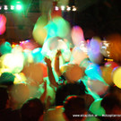 35_DSC02721_JPG-1559956687.jpg