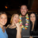 37_DSC02666_JPG-1559956688.jpg