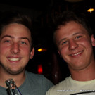 39_DSC02632_JPG-1559956690.jpg