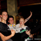 45_DSC02687_JPG-1559956694.jpg