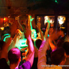 DSC02704_JPG-1559956696.jpg