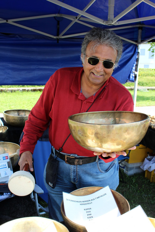 Kunstmarkt am Kaiserstrand 16-06-2018 _8_.JPG