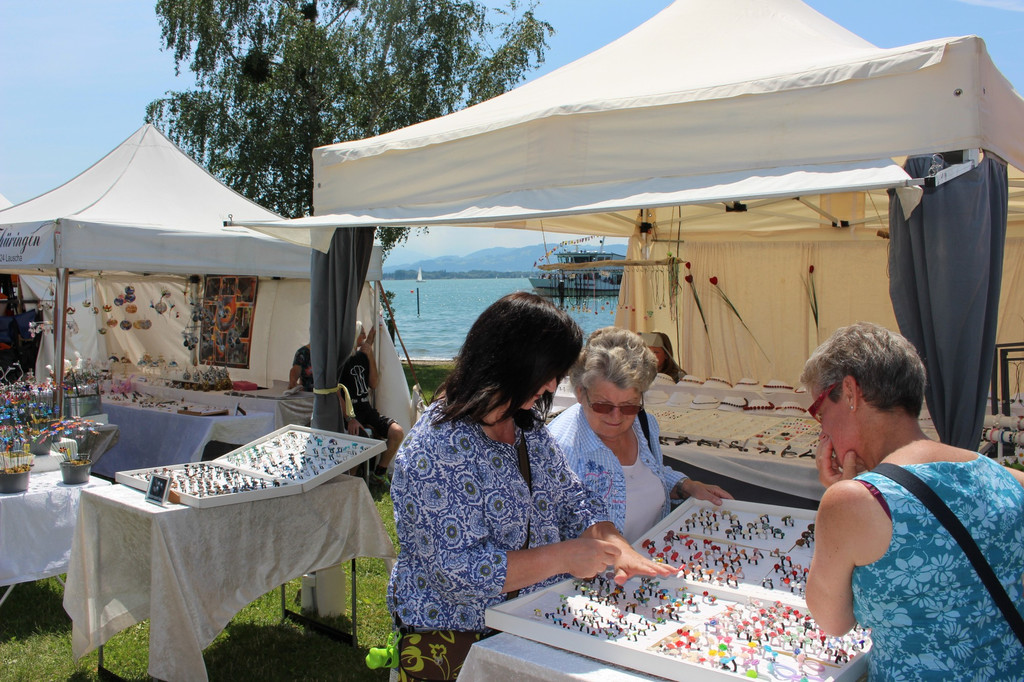 Kunstmarkt am Kaiserstrand 16-06-2018 _26_.JPG