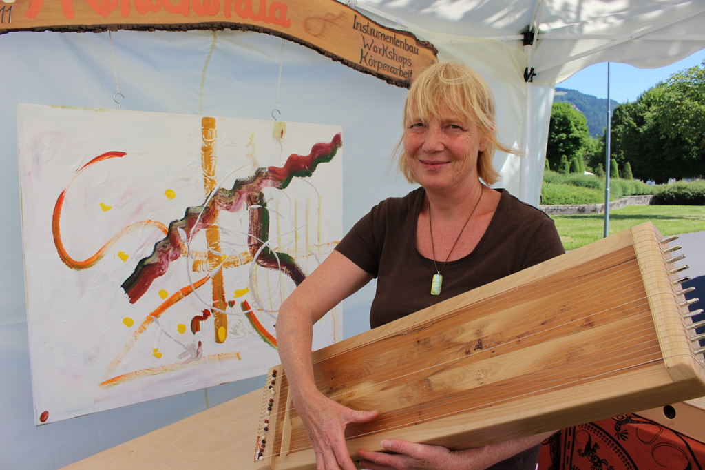 Kunstmarkt am Kaiserstrand G__TTINGER 18-06-2017 _16_.JPG