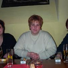 118511.jpg