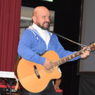 DSC_0279.JPG