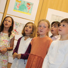 IMG_8332_jiw.jpg