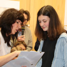 Malwettbewerb 10.jpg