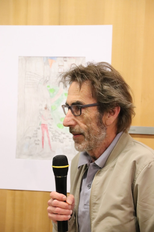 Malwettbewerb 11.jpg