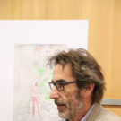 Malwettbewerb 11.jpg