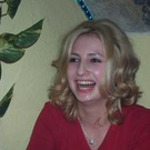 118584.jpg