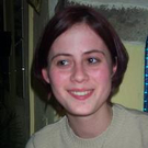 118587.jpg