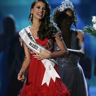 dc1-5qo8j7ynzagyc5ty201_original.jpg