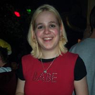 118597.jpg