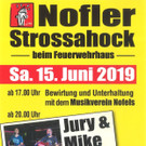 Nofler Stroßahock