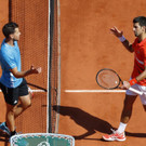 France_Tennis_French_Open_45113.jpg
