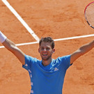 France_Tennis_French_Open_67793.jpg