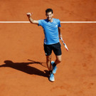 France_Tennis_French_Open_36315.jpg
