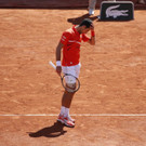 France_Tennis_French_Open_01224.jpg