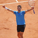 France_Tennis_French_Open_76452.jpg