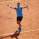 APTOPIX_France_Tennis_French_Open_36217.jpg