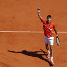 France_Tennis_French_Open_85518.jpg