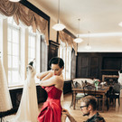 Dita Von Teese_Thomas Kirchgrabner Sella Varguen.jpg