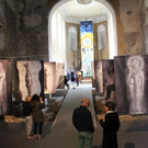 IMG_8042.JPG