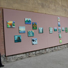 IMG_8069.JPG