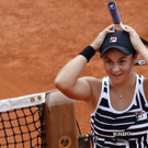 APTOPIX_France_Tennis_French_Open_60804.jpg