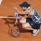 France_Tennis_French_Open_15965.jpg