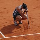 APTOPIX_France_Tennis_French_Open_06596.jpg