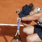 France_Tennis_French_Open_08722.jpg