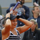 France_Tennis_French_Open_88793.jpg