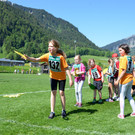 DSC_9663.jpg